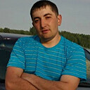Радмил, 34 года
