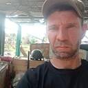 Константин, 38 лет