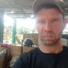 Фотография мужчины Константин, 38 лет из г. Валдай