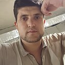 Алижон, 26 лет
