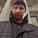 Александр, 36 лет