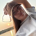 Екатерина, 37 лет