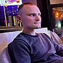 Никита, 29 лет