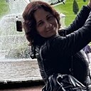 Инга, 44 года