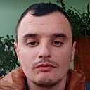 Victor, 29 лет
