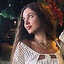 Anna, 31 год