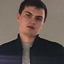 Виталий, 26 лет