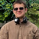 Илья, 18 лет