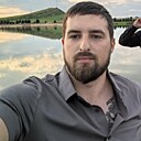 Рома Корсак, 27 лет