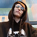 Леся, 27 лет