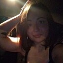 Елена, 32 года