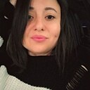 Елена, 33 года