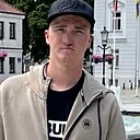 Максим, 29 лет