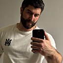 Is, 35 лет