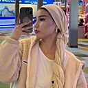 Neila, 22 года
