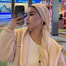 Фотография девушки Neila, 22 года из г. Семей