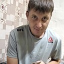 Sasha, 34 года