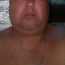 Сергей, 43 года