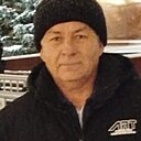Александр, 53 года