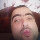 Aleksandr, 55 лет
