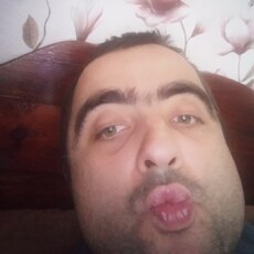 Фотография мужчины Aleksandr, 55 лет из г. Хмельницкий
