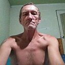 Олег, 54 года