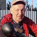 Александр, 47 лет