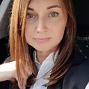 Екатерина, 36 лет