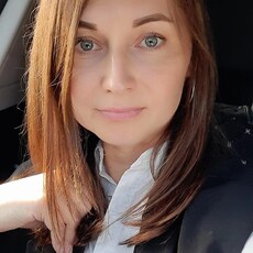 Фотография девушки Екатерина, 36 лет из г. Копейск