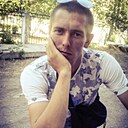 Андройд, 32 года