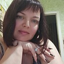 Надежда, 44 года