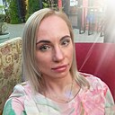 Екатерина, 41 год