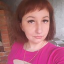 Чудо Вперьях, 37 лет
