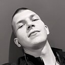 Богдан, 31 год