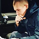 Богдан, 31 год