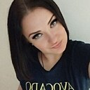 Злая, 27 лет