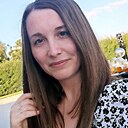 Наталия, 36 лет
