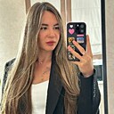 Элина, 32 года