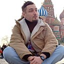 Кирилл, 20 лет