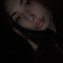 Ирина, 18 лет