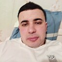 Хушбахт, 30 лет