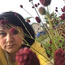 Татьяна, 56 лет