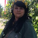Татьяна, 56 лет