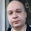 Игорь, 38 лет