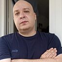 Игорь, 38 лет