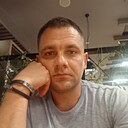 Andrei, 39 лет
