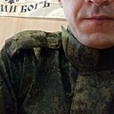 Артём, 30 лет