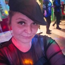 Фотография девушки Ева, 42 года из г. Екатеринбург