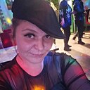 Ева, 42 года