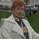 Зуля, 54 года